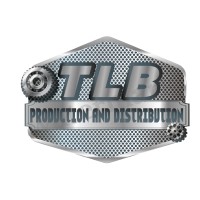 Tech Lab Business logo - Similar company to Tech Lab Marketers