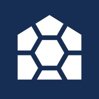 FOOTHOME logo - Similar company to Ppm Real Estate