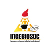 Ingebiosoc - Ingeniería Con Bienestar Social