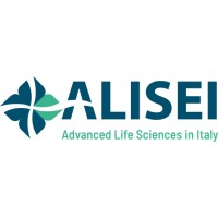 Cluster Nazionale Scienze della Vita ALISEI logo - Similar company to Federated Innovation @Mind