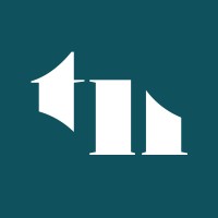 Twentyten Photography & Film logo - Similar company to Studio 44 Production