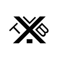 TOOLBOX productions logo - Similar company to Madelon Production