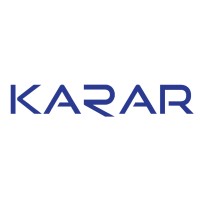Karar Solutions Sdn Bhd logo - Similar company to Cuberlab Sdn Bhd