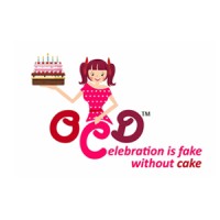 Online Cake Delivery logo - Similar company to Juice Bucket Llp