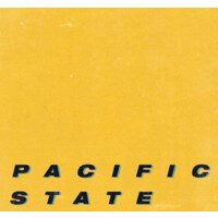 Pacific State logo - Similar company to Zeroeast