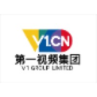 V1 Group Limited