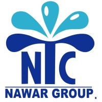 NAWARGROUP logo - Similar company to Nawar General Contractors