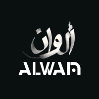 ALWAN logo - Similar company to Ask Deema