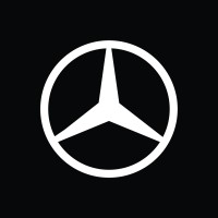 Mercedes-Benz Groupe Autosphere Ouest logo - Similar company to Effy Pro School