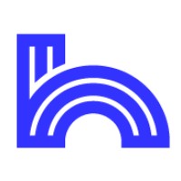 BridgeFi logo - Similar company to Bridgefi