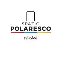 SPAZIO POLARESCO Hub Creativo logo - Similar company to Nutopia Srl