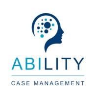 Ability Case Management logo - Similar company to Bridge Case Management Ltd