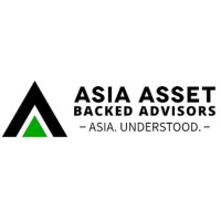Asia Asset Backed Advisors Limited logo - Similar company to Evercrest Capital Limited