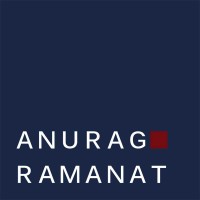 Anurag Ramanat International Legal Counsellor logo - Similar company to Istudyabroad