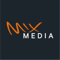 MixMedia logo - Similar company to Mov Corp Co