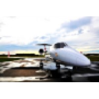 Jet Icu