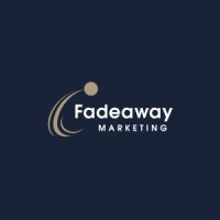 Fadeaway Marketing logo - Similar company to Venatic