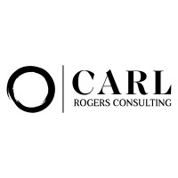 CARL ROGERS Consulting logo - Similar company to We Do Marketing