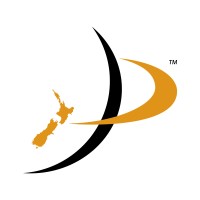 Pathways to New Zealand® logo - Similar company to Arch Migration
