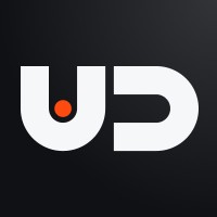 U Digital logo - Similar company to Floor Models & Hospitality