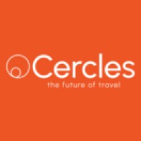 Cercles logo - Similar company to Borgos Pieper