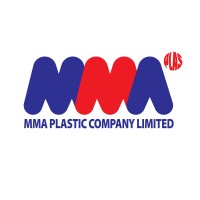 MMA PLASTIC COMPANY LIMITED (CACO3 FILLER FACTORY) logo - Similar company to Mma Plastic Company Limited