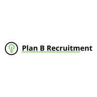 Plan B Recruitment logo - Similar company to Qmb Group