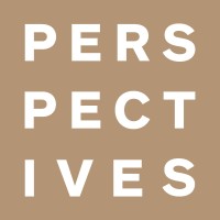 PERSPECTIVES logo - Similar company to Heale.Io