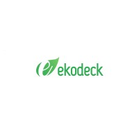 EkoDeck Comércio e Instalações logo - Similar company to Ekodeck