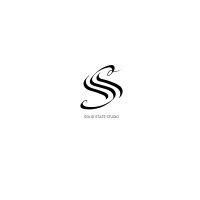 Solid State Studio logo - Similar company to Xcloud