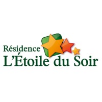 EHPAD L'ETOILE DU SOIR logo - Similar company to Sarl Baticeram