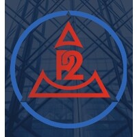 Rise Resiliency logo - Similar company to Prsa Lookout