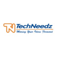 Techneedz