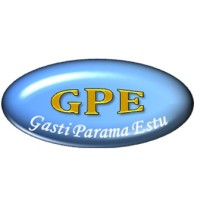 PT. Gasti Parama Estu logo - Similar company to Amalsholeh.Com