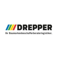 Franz Drepper GmbH & Co. KG logo - Similar company to Spainmat