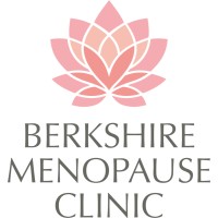 Berkshire Menopause Clinic logo - Similar company to The Meyer Menopause Clinic - Weybridge