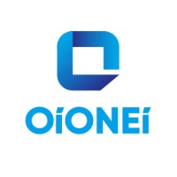 OIONEI logo - Similar company to Β. Μασμανιδης  Χ. Βεντιαδης Ο.Ε. - 