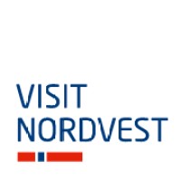 Visit Northwest logo - Similar company to Smartlegen