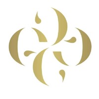 Guide des Chefs logo - Similar company to Recticel Bedding
