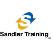 Sandler Training FL Sales Consultants logo - Similar company to Sandler By Peak Performance Management, Inc.