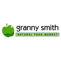 Granny Smith Natural Food Market