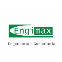 Engimax - Engenharia, Consultoria e Treinamentos logo - Similar company to Mundo Steel