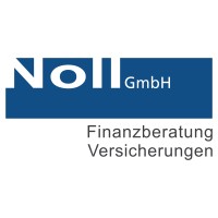 Noll GmbH logo - Similar company to Simplefactory