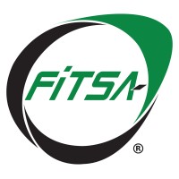 FiTSA logo - Similar company to Force 21