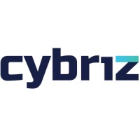Cybriz Technologies logo - Similar company to Planbee Interactive