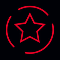LF AGENCY logo - Similar company to Accurate Graphics