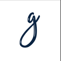 Chez Grégoire - Pâtisserie logo - Similar company to Maison Plumes