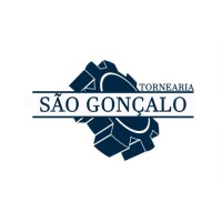 Tornearia São Gonçalo logo - Similar company to Tornearia Schroeder