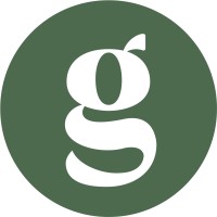 Skingood Garden logo - Similar company to Gentle Systems (Pch)