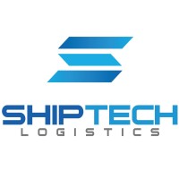 ShipTech Logistics (Canada) Inc. logo - Similar company to Shiptech